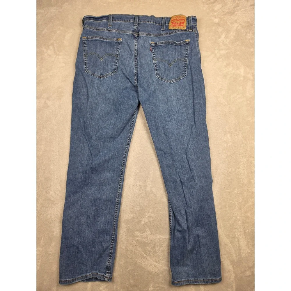 Levis $1 shipping